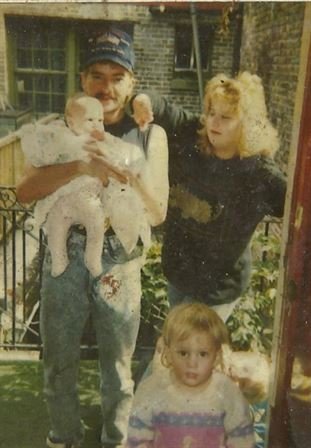 Lisa Michelle King - Photo 133