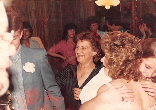 Lisa Michelle King - Photo 134