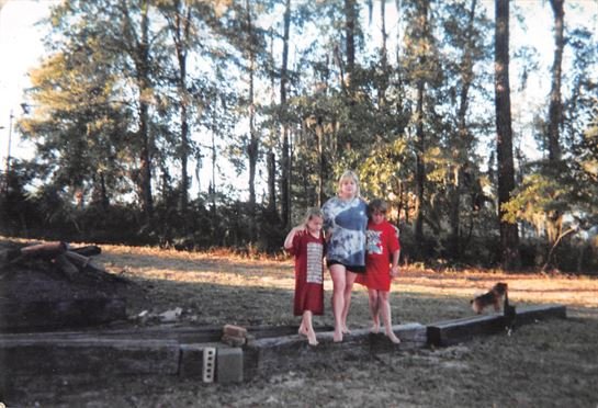 Lisa Michelle King - Photo 139