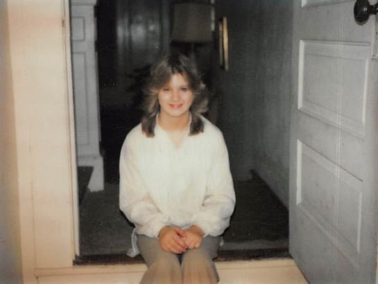 Lisa Michelle King - Photo 142