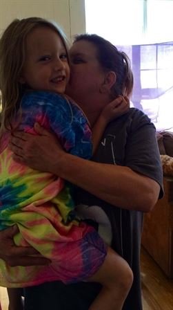 Lisa Michelle King - Photo 150