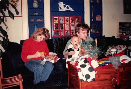 Lisa Michelle King - Photo 151