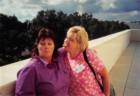 Lisa Michelle King - Photo 152