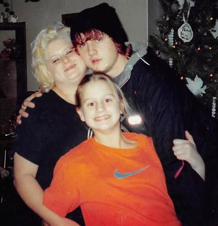 Lisa Michelle King - Photo 156