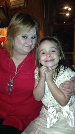 Lisa Michelle King - Photo 159