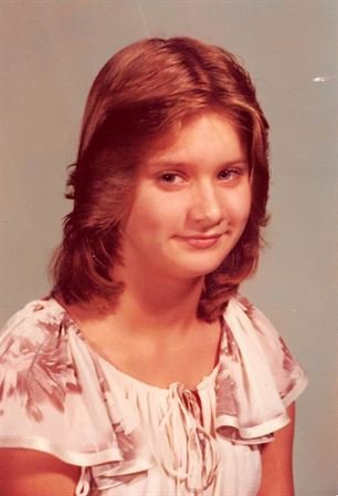 Lisa Michelle King - Photo 160