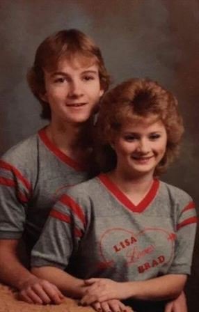 Lisa Michelle King - Photo 162