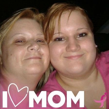 Lisa Michelle King - Photo 164