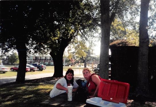 Lisa Michelle King - Photo 169