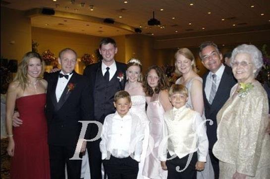 Evalyn O'Neal Axelson - Photo 8