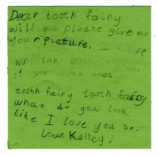 Evalyn O'Neal Axelson - Photo 16