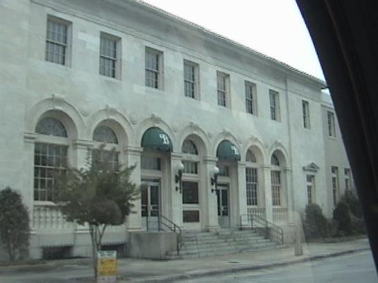 Evalyn O'Neal Axelson - Photo 27