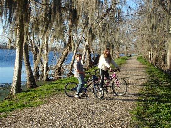 Evalyn O'Neal Axelson - Photo 29