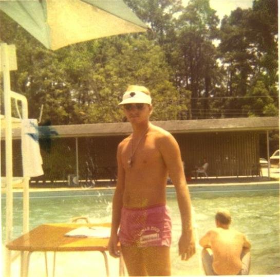 Evalyn O'Neal Axelson - Photo 39