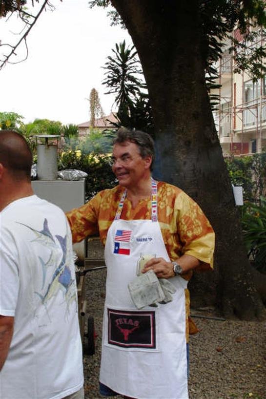 Evalyn O'Neal Axelson - Photo 41