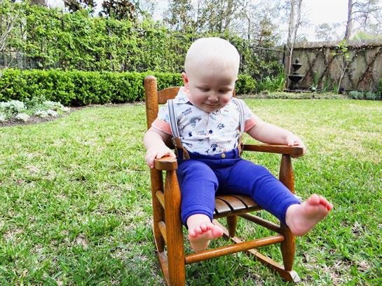 Evalyn O'Neal Axelson - Photo 44