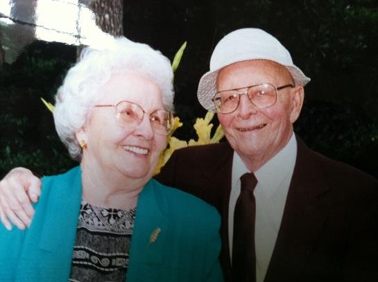 Evalyn O'Neal Axelson - Photo 59