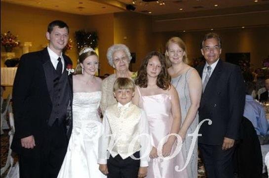 Evalyn O'Neal Axelson - Photo 77