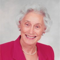 Bessie Ann Durke - Photo 2