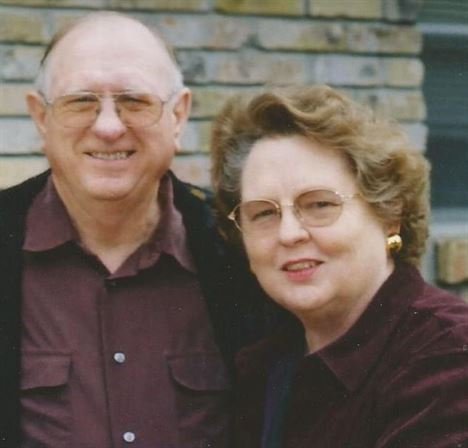 Lou Ellen Pike Cude - Photo 13