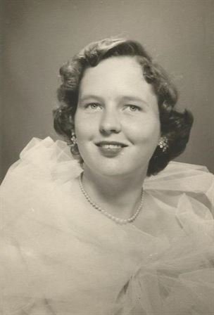 Lou Ellen Pike Cude - Photo 22