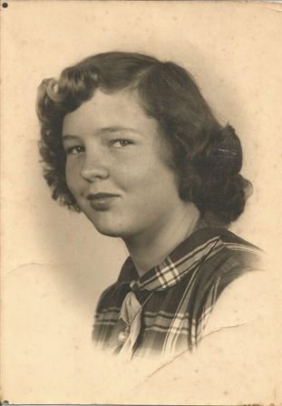 Lou Ellen Pike Cude - Photo 27
