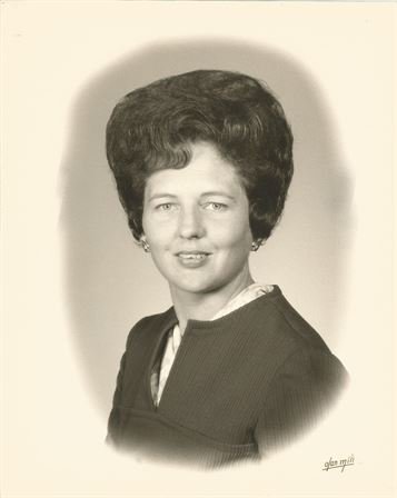 Lou Ellen Pike Cude - Photo 29