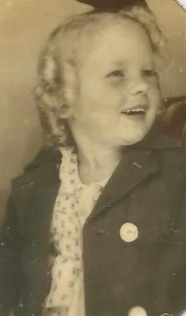 Lou Ellen Pike Cude - Photo 32