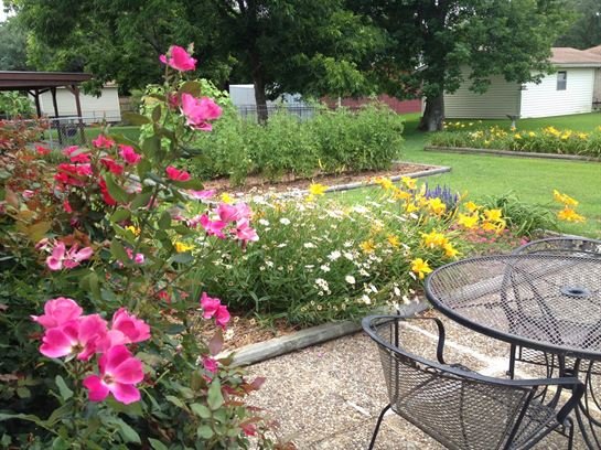 Lou Ellen Pike Cude - Photo 34