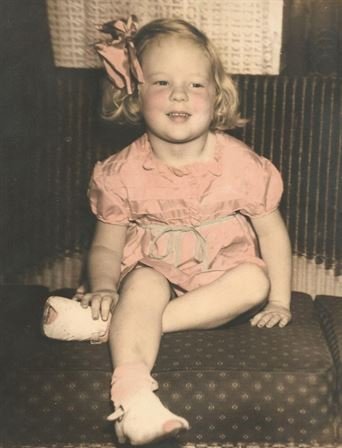 Lou Ellen Pike Cude - Photo 40