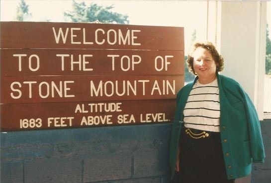 Lou Ellen Pike Cude - Photo 42