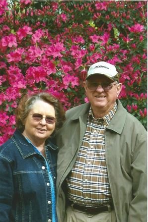 Lou Ellen Pike Cude - Photo 45