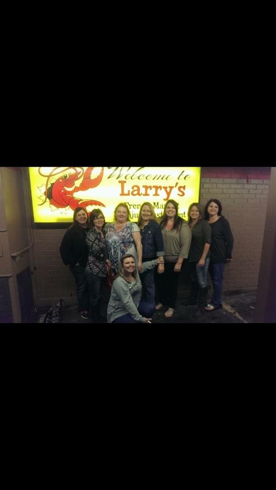 J. Renee Klein - Photo 3