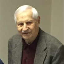 John Repasky - Photo 2