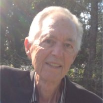 Lee Ray Trahan - Photo 2