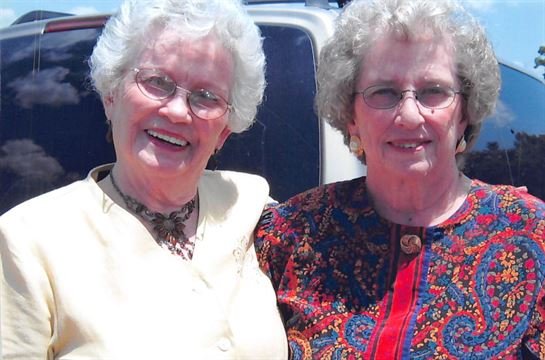 Eva Perkins - Photo 11