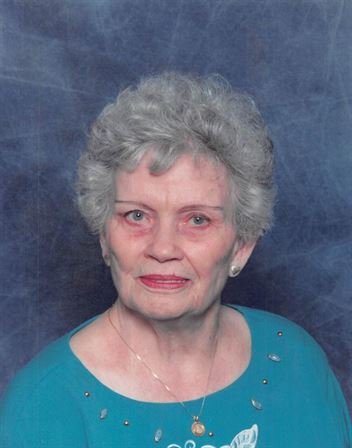 Eva Perkins - Photo 15