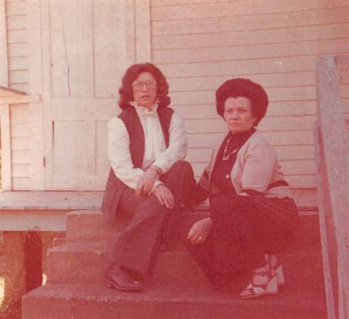 Eva Perkins - Photo 30