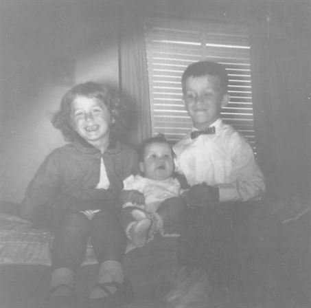 Eva Perkins - Photo 31