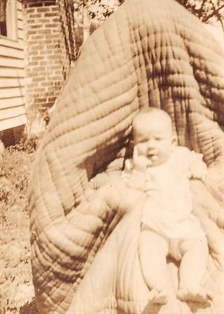 Eva Perkins - Photo 34