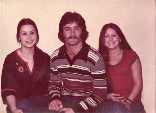 Eva Perkins - Photo 38