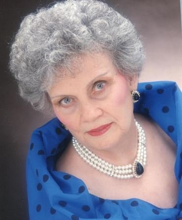 Eva Perkins - Photo 45