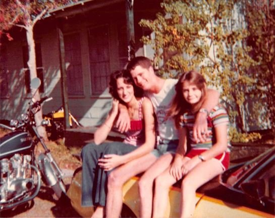 Jerry T. Hughes - Photo 4