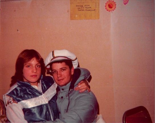 Jerry T. Hughes - Photo 8