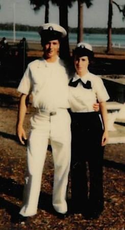 Jerry T. Hughes - Photo 13