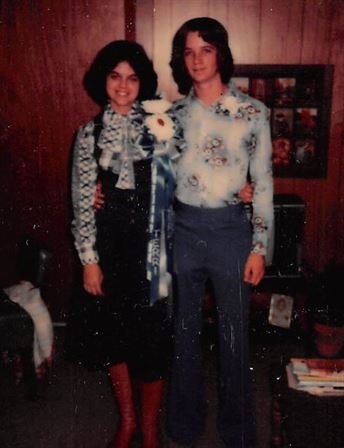 Jerry T. Hughes - Photo 15