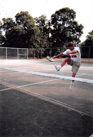 Jerry T. Hughes - Photo 16