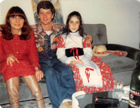 Jerry T. Hughes - Photo 17