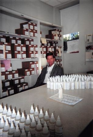 Jerry T. Hughes - Photo 20