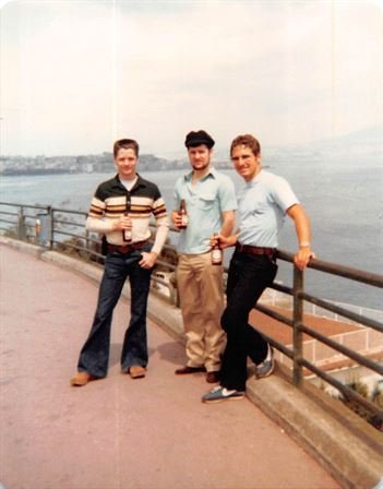 Jerry T. Hughes - Photo 22